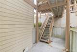 17425 119th Lane - Photo 19