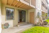 17425 119th Lane - Photo 20