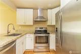 17425 119th Lane - Photo 3