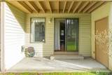 17425 119th Lane - Photo 21
