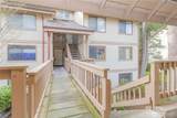 17425 119th Lane - Photo 22