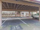 17425 119th Lane - Photo 23