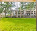 17425 119th Lane - Photo 24