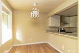 17425 119th Lane - Photo 4