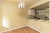 17425 119th Lane - Photo 5
