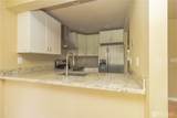 17425 119th Lane - Photo 6