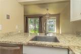 17425 119th Lane - Photo 7