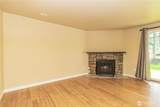 17425 119th Lane - Photo 8