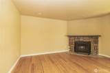 17425 119th Lane - Photo 9