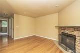 17425 119th Lane - Photo 10