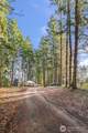 8617 86th Avenue - Photo 8