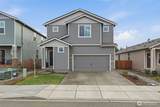 1706 12th Street - Photo 1