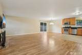 12224 60th Place - Photo 11