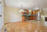 12224 60th Place - Photo 13