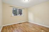 12224 60th Place - Photo 15