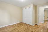 12224 60th Place - Photo 16