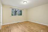 12224 60th Place - Photo 19