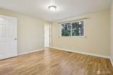 12224 60th Place - Photo 20