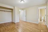 12224 60th Place - Photo 21