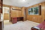 12224 60th Place - Photo 25
