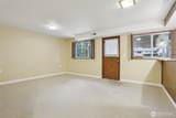 12224 60th Place - Photo 26