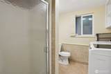12224 60th Place - Photo 28