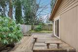 12224 60th Place - Photo 31