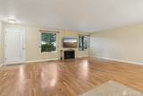 12224 60th Place - Photo 8