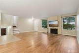 12224 60th Place - Photo 9