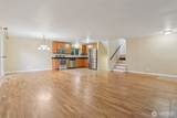 12224 60th Place - Photo 10