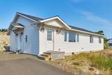 31810 I Street - Photo 1