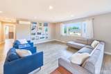 31810 I Street - Photo 2