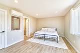 31810 I Street - Photo 11