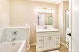 31810 I Street - Photo 12
