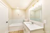 31810 I Street - Photo 13