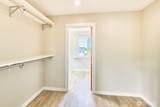 31810 I Street - Photo 14