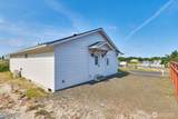 31810 I Street - Photo 15