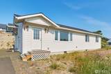 31810 I Street - Photo 16