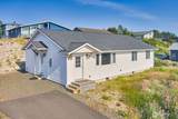 31810 I Street - Photo 17