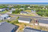 31810 I Street - Photo 18