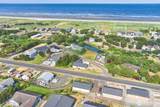 31810 I Street - Photo 19
