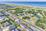 31810 I Street - Photo 20