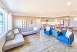 31810 I Street - Photo 3