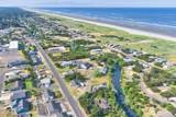 31810 I Street - Photo 21