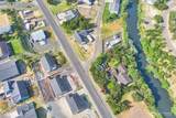 31810 I Street - Photo 22