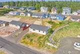 31810 I Street - Photo 23