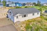 31810 I Street - Photo 24