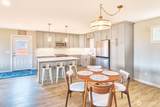 31810 I Street - Photo 4