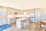 31810 I Street - Photo 5