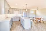 31810 I Street - Photo 6